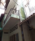 Hình ảnh: Bán gấp nhà hẻm 3,5m đường Nguyễn Thiện Thuật, P1, Q3, giá 4,7 tỷ TL, DT 3,6x12m