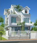 Hình ảnh: Bán gấp căn biệt thự bt4 An Hưng, DT:290m2 cực đẹp, gần Hồ và đường 40m giá siêu rẻ