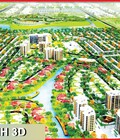 Hình ảnh: Khu đô thị sinh thái thông minh đa tiện ích Dragon Smart City lần đầu tiên tại Đà Nẵng