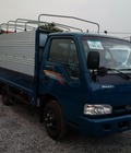 Hình ảnh: Bán xe tải thaco trường hải 2,4 tấn, xe thaco 2,4 tấn, xe kia 2,4 tấn.