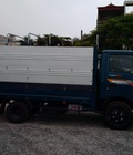 Hình ảnh: Bán xe tải thaco trường hải thaco frontier 1,25 tấn, 1.9 tấn, 24 tấn giá tốt nhất Hà Nội
