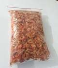 Hình ảnh: Tôm khô Côn Đảo 500gr