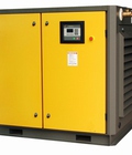 Hình ảnh: Máy nén khí trục vít giá rẻ 7.5kw, 11kw, 15kw