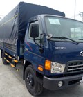Hình ảnh: Công ty bán xe tải Hyundai 8 tấn model Hyundai HD120S HD800 trả góp hỗ trợ vay tỷ lệ cao 90%, thủ tục đơn giản