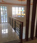Hình ảnh: Do chuyển công tác nên bán nhà mới 76/3 Trương Phước Phan