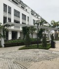 Hình ảnh: Cho thuê căn shophouse, dãy B4, đường Hàm Nghi, dự án Gardenia Mỹ Đình, Hà Nội