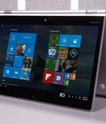 Hình ảnh: Thinkpad Yoga 460 tablet mỏng đẹp