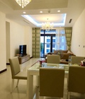 Hình ảnh: Cho thuê nhanh căn hộ royal tòa R5, 3p/ngủ full nội thất cao cấp,giá thỏa thuận