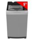Hình ảnh: Máy giặt Aqua 9 Kg AQW W90AT