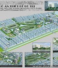 Hình ảnh: 800tr/nền đất Liên Chiểu , mở bán gd1 ck từ 3% 6% , đầu tư sinh lời cao.