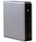 Hình ảnh: Máy tính mini HP 7900