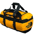 Hình ảnh: Túi Xách The North Face Base Camp Duffel XS