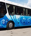 Hình ảnh: Bán giá gốc Xe khách TB95S, 39chỗ, Thaco Town chất lượng cao. TT 591 TR giao tận nơi