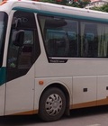 Hình ảnh: Cần thanh lý xe Thaco Town TB95S, 39chỗ, Ghế 2 2. Mới 100%. Bán giá gốc. Giao toàn quốc