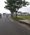Hình ảnh: Bán gấp 02 lô liền kề cạnh đường Nguyễn Sinh Sắc, đối diện trung tâm HC Liên Chiểu