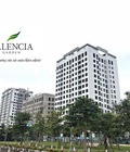 Hình ảnh: Bán căn hộ Valencia Garden suất ngoại giao