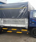 Hình ảnh: Cần bán xe tải iz49 tổng tải 4990 kg, vào được thành phố ban ngày