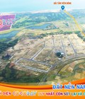 Hình ảnh: Mở đặt chổ dự án Golden Eleven sắp được mở bán, Siêu Hấp Dẩn