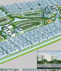Hình ảnh: Sốc Chỉ 8 triệu/m2 có ngay 1 lô đất Dragon City Liên Chiểu, Đà Nẵng