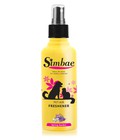 Hình ảnh: Xịt vệ sinh khử mùi môi trường Simbae Country Grove 150ml