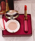 Hình ảnh: Bộ đôi trang điểm Doshow 2 in 1