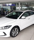 Hình ảnh: Hyundai Bà Rịa Vũng Tàu, bán Hyundai Elantra 2.0AT sản xuất 2017, giảm ngay 90TR hỗ trợ ngân hàng lãi suất thấp