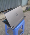 Hình ảnh: dell vostro v131, intel core i3 2310m, vỏ nhôm, laptop doanh nhân