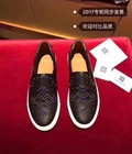 Hình ảnh: Slip on Givenchi