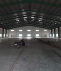 Hình ảnh: Cho thuê xưởng Hải Dương khu công nghiệp Lai Vu 2000m2 cách QL5A 500m