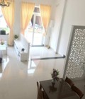 Hình ảnh: Khu đô thị Phúc An City mở bán Block A6 và C2, vị trí siêu đẹp