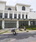 Hình ảnh: Nhà Phố 2 Lầu mt Nguyễn Văn Bứa, 5x15 75m2, 4PN