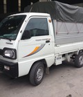 Hình ảnh: Xe tải Thaco TOWNER800, xe tải 990kg TOWNER990, đời 2020 Quảng Nam