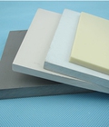 Hình ảnh: Tấm nhựa PVC