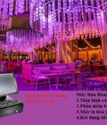 Hình ảnh: Máy bộ cảm ứng 17 và phần mềm tính tiền máy in hóa đơn két đựng tiền thu ngân