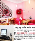 Hình ảnh: Bán màn hình cảm ứng pos 15 Tặng két bán hàng thu ngân 7.200.000đ