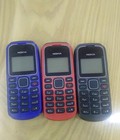 Hình ảnh: Siêu rẻ Điện thoại Nokia 1280 chỉ 180k