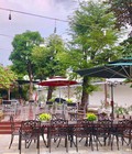 Hình ảnh: Bán đất đắc địa xây nhà tài lộc, đẹp lý tưởng khu Thịnh Vượng, vị trí phong thủy, hot nhất Thủy Nguyên