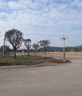 Hình ảnh: Mua đất Thịnh Vượng Quang Minh Green City. Chiết khấu 50 triệu tặng vàng thần tài