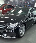 Hình ảnh: Mercedes C300 AMG 245 HP 0 96 km/h/ 5,8s