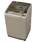 Hình ảnh: Máy giặt Aqua 12.5 KG AQW DQ125ZT