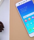 Hình ảnh: OPPO F3 Chính hãng