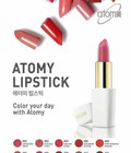 Hình ảnh: Son môi Atomy Lips Tick