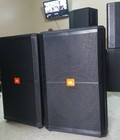 Hình ảnh: loa JBL SRX 715 hàng bãi.