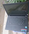 Hình ảnh: lenovo ideapad 100 14iby, máy mỏng đẹp đời mới,