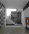 Hình ảnh: Bán nhà đẹp, mới, 3x10m, 4 lầu vào hẻm 1 sẹc đường số 4 Tên Lửa