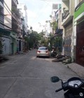 Hình ảnh: Đất thổ cư Lê Đình Cẩn, 4x15m, khu dân cư hiện hữu