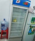 Hình ảnh: Tủ mát cũ giá rẻ tại Điện máy Nguyễn Toàn
