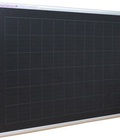 Hình ảnh: Bảng viết phấn cao cấp KT 120 x 180cm. Giá: 1.394.000đ