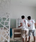 Hình ảnh: Thiết kế xây dựng