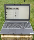Hình ảnh: Dell Latitude e6530